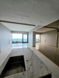 Marina Bay Residences (D1), Condominium #578714001